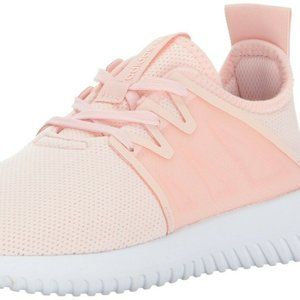 adidas Originals Women's Tubular